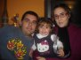 20091211