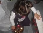 DSCN0139