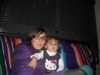 DSCN0140