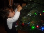 DSCN0143