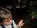 DSCN0144