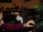 DSCN0146
