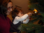 DSCN0147
