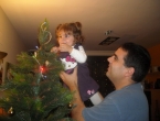 DSCN0149