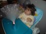 20091212