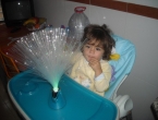 DSCN0153