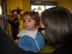 DSCN0170