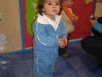 DSCN0171
