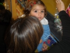DSCN0172