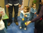 DSCN0174