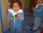 DSCN0175