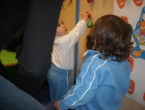 DSCN0178