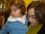 DSCN0179