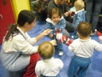 DSCN0180