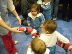 DSCN0181