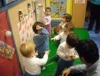 DSCN0182