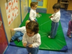 DSCN0183