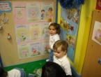 DSCN0188