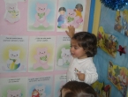 DSCN0189