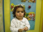 DSCN0191