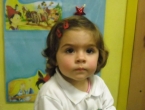 DSCN0192