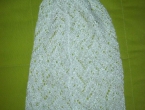 DSCN0240
