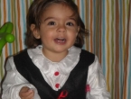 DSCN0198