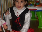 DSCN0203