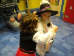 DSCN0212
