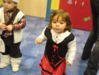 DSCN0213