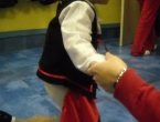 DSCN0217