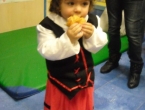 DSCN0220