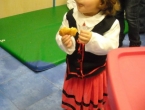 DSCN0221
