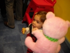 DSCN0222