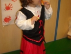 DSCN0225