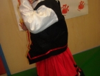 DSCN0226