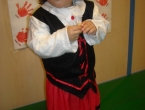 DSCN0227