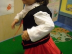 DSCN0228