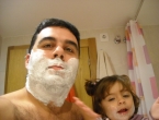 DSCN0001