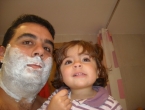 DSCN0003