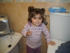 DSCN0004