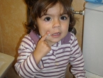 DSCN0005