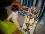 DSCN0006