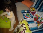 DSCN0007