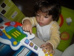 DSCN0008