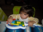 DSCN0009