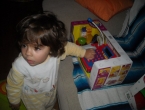 DSCN0010