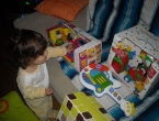 DSCN0011