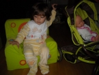 DSCN0012