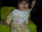 DSCN0013